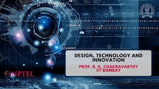 Design technology and innovation week 8 answers 2025 (according to me)
