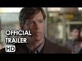 Angels Sing Theatrical 2013 Harry Connick Jr Connie Britton