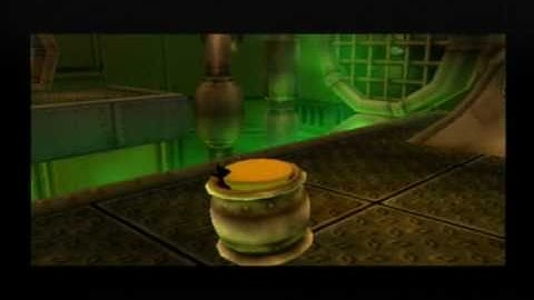 Crash Twinsanity Playthrough Part 11-Many gems...MANY!