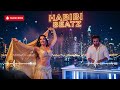 Yalla Habibi – Midnight Mirage Remix 🌙 Albanian x Arabic Techno 2026 | Berlin Underground Energy