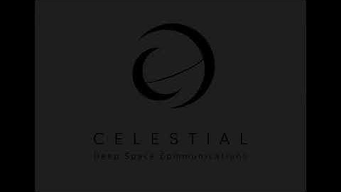 Celestial: S-band (RF Front end)