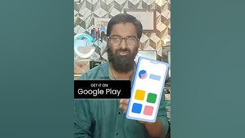 Auto Call Recording Without Announcement Google dialer- Any Android Device 2024 New Trick