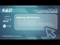 Lightning Talks