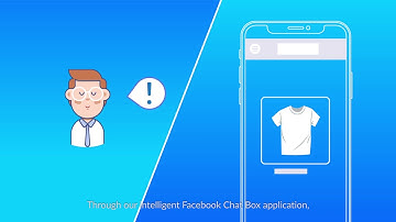 Facebook Chat Box Instruction