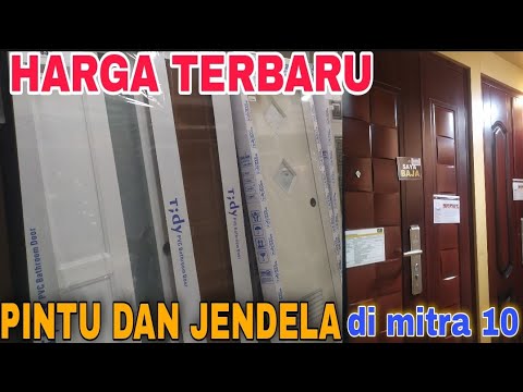 Video: Linden Untuk Mandi: Pelapis Dan Pintu Dari Linden Dan Thermolips Kaukasia, Pro Dan Kontra Dari Kayu Linden. Bagaimana Cara Memproses Rak Linden? Jendela Linden Dan Elemen Lainnya