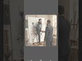Watch This Drawing Come Alive!