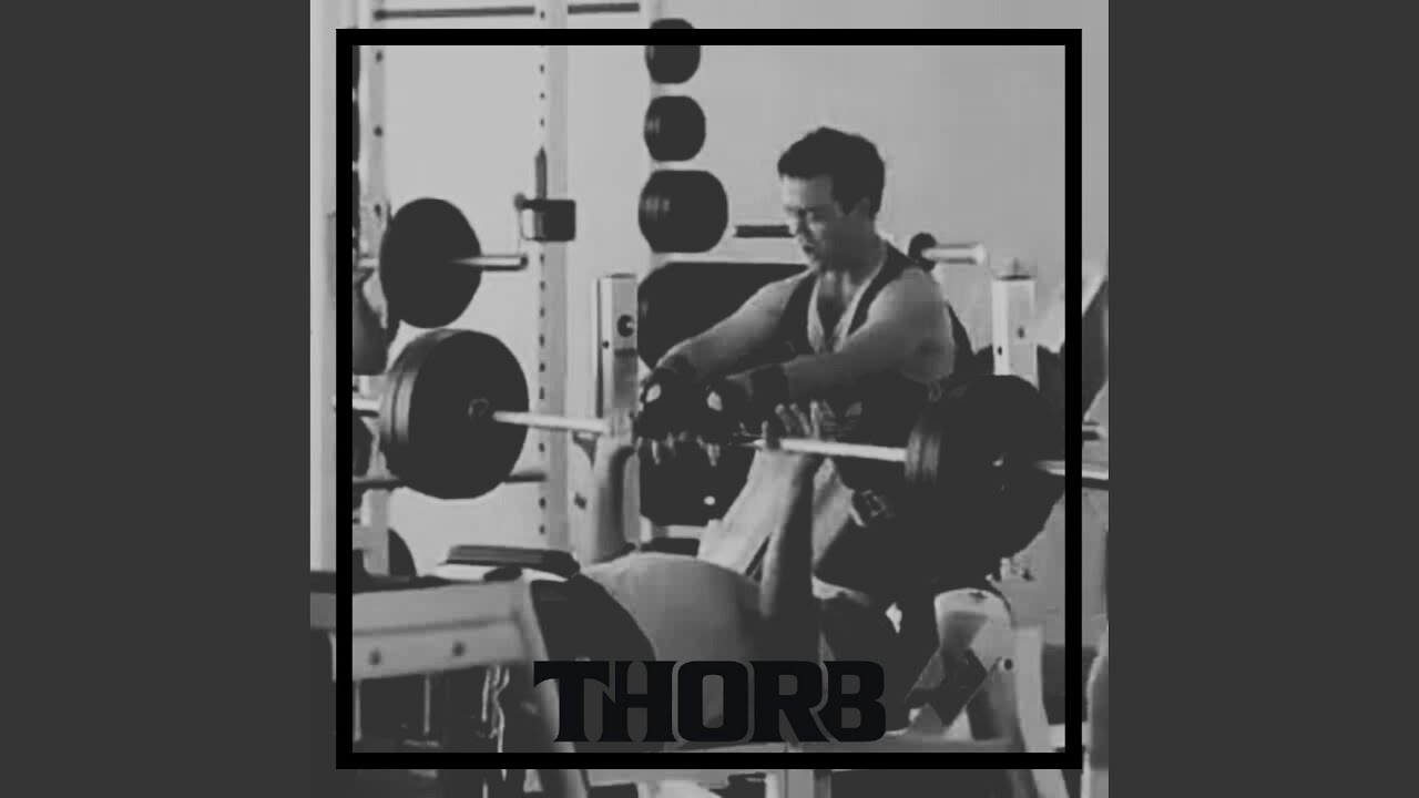 Everything You Got auf YouTube ansehen Everything You Got auf YouTube ansehen