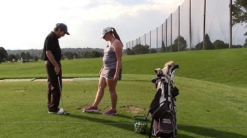 Video 4: Explanations and Demonstrations, Feedback and Interaction