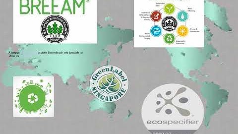 World of Waterproofing RADCON#7  3 5