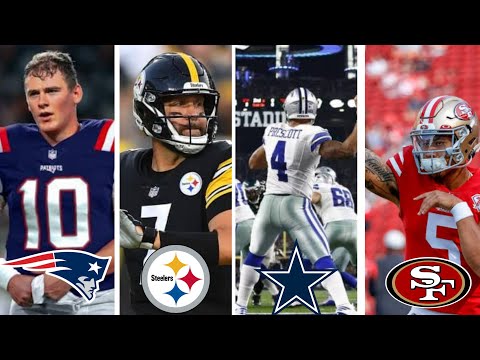 👉pronosticos nfl 2021