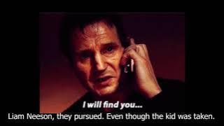 Priddy Ugly feat. Maglera Doe Boy - Rap Relay (Lesedi Freestyle)