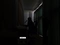Красивое чтение Корана Джабир лекарь Quran Сура Бакара чтение рукъи изгнание джина #напоминание #yg