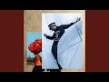 Sky Walker Mp3