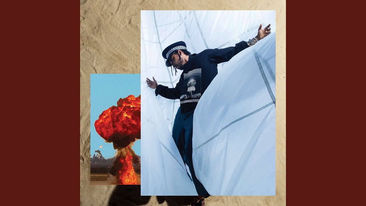 Miguel War Leisure Album Review Djbooth Jerry duplessis, bernard grobman, arden altino, miguel jontel pimentel lyrics powered by. miguel war leisure album review