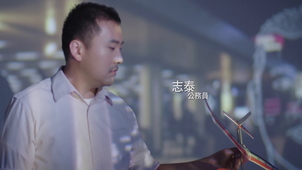 healthy meals 有沒有哪個地方，會讓你想起一個特別的人，一個長住於你心裡的人？