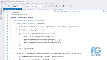 6  Expression Bodies