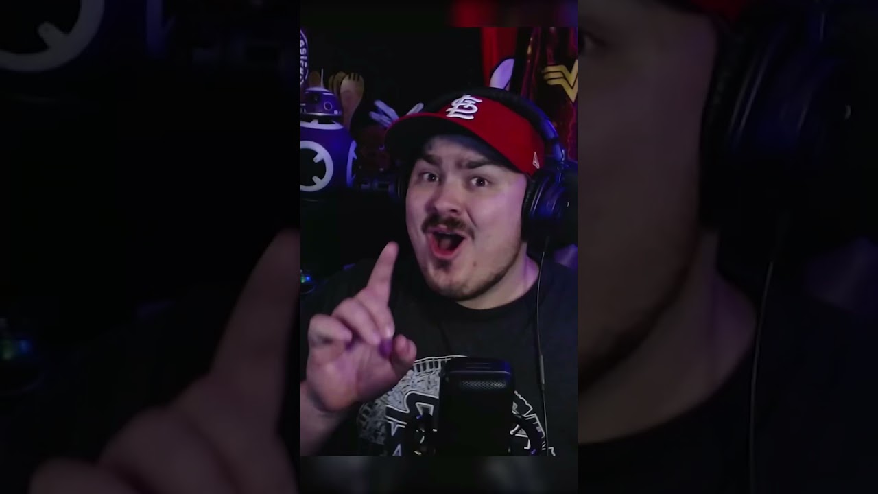 GROZA BE BUSSIN! Better than the QBZ! 