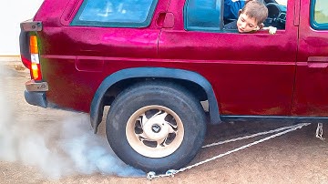 I REGRET NOT HAVING LEARNED THIS SECRET AT AGE 50! I WOULD DIE WITHOUT KNOWING