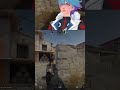 USP v Deagle #gaming #cs2 #cs2funny #cs2highlights #twitch #kickstreaming #gaminghighlights