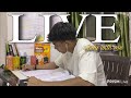 [LIVE] study with me | #neet2026 