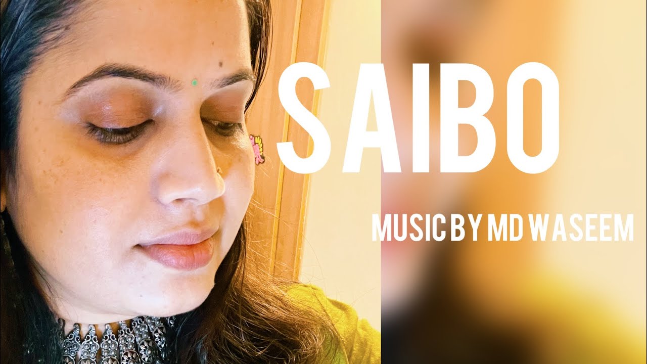 saibo shorinthecity lovesongs romanticsongs bollywoodmusic 