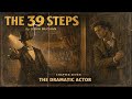 Richard Hannay Meets The Dry-Fly Fisherman | The Thirty-Nine Steps Ch.7 Full Audiobook
