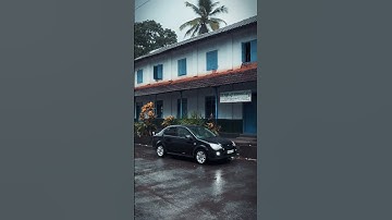 Thumbnail of FORD FIESTA S 1.6 PRTROL #ford #fiestas #trendingreels #youtubeshorts