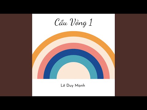 Assista a Cầu Vòng 11 no YouTube