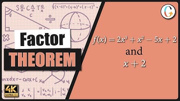 How to find all real zeros of f(x) = 2x^3 + x^2 − 5x + 2 and x + 2 using the Factor Theorem