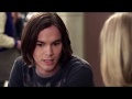 The Story Of Haleb - Season 1 Episode 21 (Part 1)