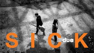 Dua - Sick | Official Music Video