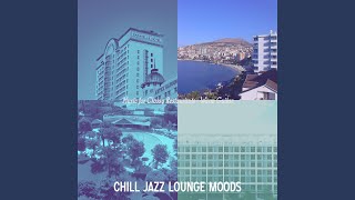 Alluring Cocktail Bars