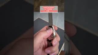复刻表玩的就是心跳！顶级版本江诗丹顿纵横四海，上手瞬间征服全场！ #腕表分享 #浪琴 #高端腕表 #wristwatch #手表品牌