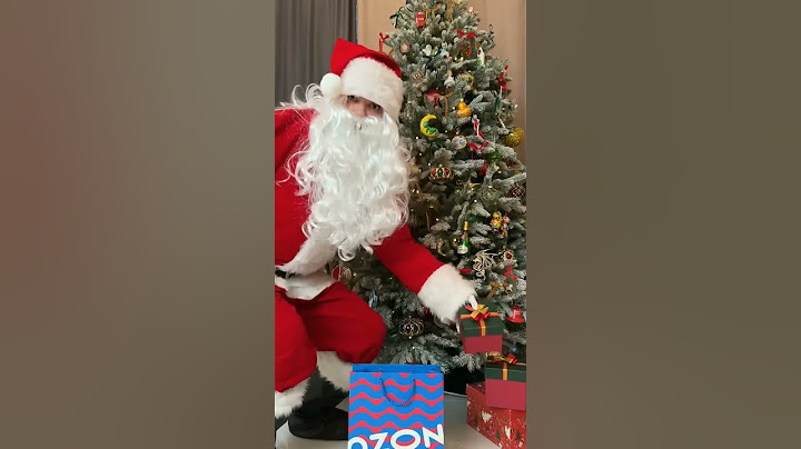 Sonya find out that santa is not real #cat #christmas #shorts