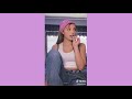 90s aesthetic tiktok compilation