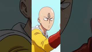 Saitama ( AMV ) - Thrift Shop