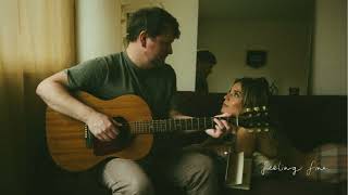 Download Lagu Ocie Elliott - Feeling Fine (Official Audio) MP3 Download Lagu Ocie Elliott - Feeling Fine (Official Audio) MP3