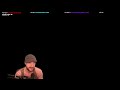 BEST DBD GAMES ON YOUTUBE !sellout to request a build