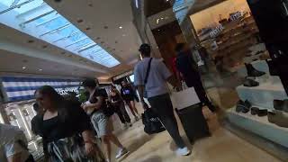 VID 20250903 202206 00 662