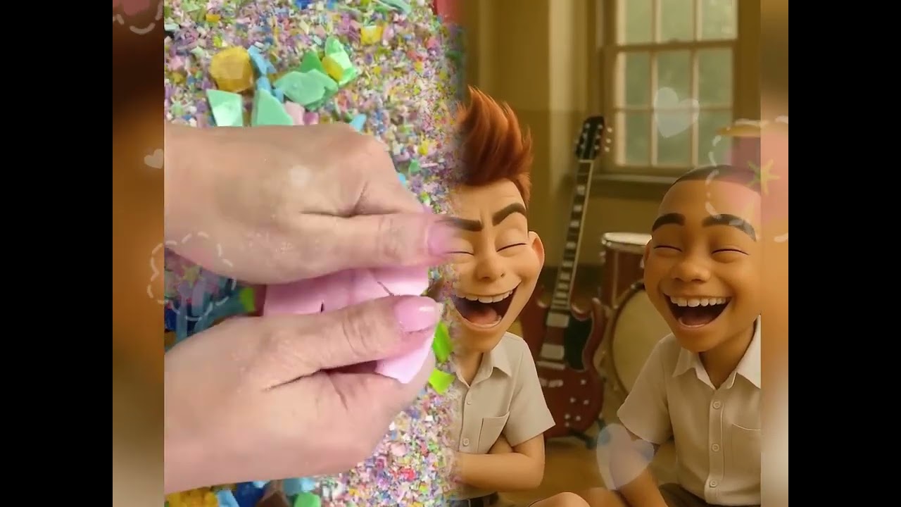 🤣👌👌👌2026 pov Must-Watch Crazy Clips Compilation 