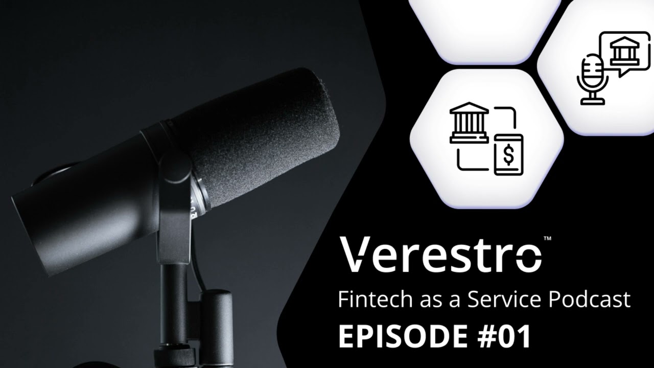 Bridging the Gap Between Global and Local Markets: Podcast Episode 01