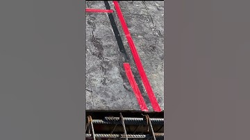 #structuraldesign #construction