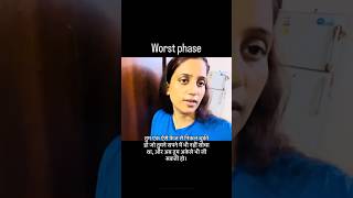 How to Recover from Failure (Bounce Back Better)#chotaalivlogs#reality#humanity#trueline#huminity