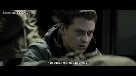 Structured Settlement annuity companies - best structured settlement companies