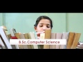 Sahya Jyothi Arts and Science College Others(2) Sahya Jyothi Arts and Science College Others(2)