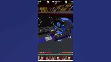 Blockman go game #blockman #blockmango #blockmangomods #game #shortsvideo #block