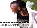 Armstrong   Cabinet Yanga feat Piksy audio