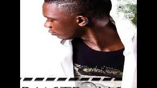 Armstrong   Cabinet Yanga feat Piksy audio