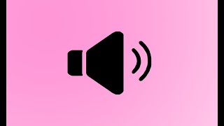 Interference - Sound Effect - video sound effects - sfx sound - mp3 sound effects - free sound fx