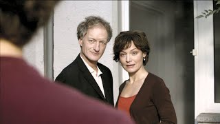 Hidden Tensions Unravel When Paul Comes to Stay